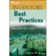 Inventory Best Practices