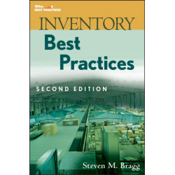 Inventory Best Practices