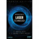 Introduction to Laser Technology