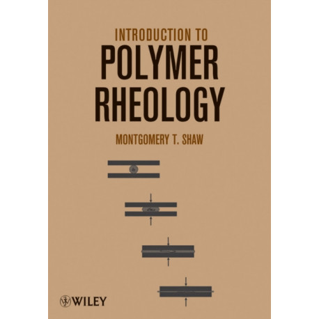Introduction to Polymer Rheology