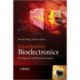 Introductory Bioelectronics: For Engineers and Physical Scientists