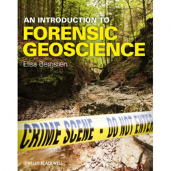 An Introduction to Forensic Geoscience