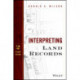 Interpreting Land Records