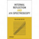 Internal Reflection and ATR Spectroscopy