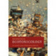 Introduction to Ecotoxicology