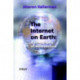 The Internet on Earth: A Geography of Information