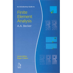 An Introductory Guide to Finite Element Analysis