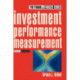 Investment Performance Measurement