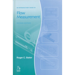 An Introductory Guide to Flow Measurement