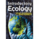 Introductory Ecology