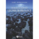 Introduction to Geomicrobiology