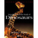 Introduction to the Study of Dinosaurs