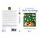 Introducing Child Psychology