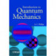Introduction to Quantum Mechanics