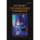 Internet Technologies Handbook: Optimizing the IP Network