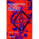 Introduction to the Relativity Principle