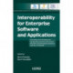 Interoperability for Enterprise Software and Applications: Proceedings of the Workshops and the Doctorial Symposium of the Second IFAC/IFIP I-ESA International Conference: EI2N, WSI, IS-TSPQ 2006