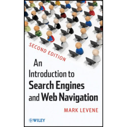 An Introduction to Search Engines and Web Navigation