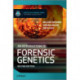 An Introduction to Forensic Genetics