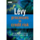 Levy Processes in Credit Risk