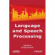 Language and Speech Processing
