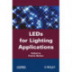 LEDs for Lighting Applications