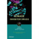 Kinase Inhibitor Drugs