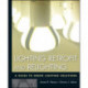 Lighting Retrofit and Relighting: A Guide to Energy Efficient Lighting