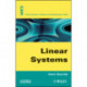 Linear Systems