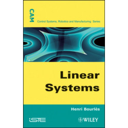 Linear Systems