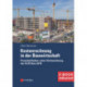 Kostenrechnung in der Bauwirtschaft (+e-PDF)