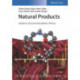 Natural Products: Isolation, Structure Elucidation, History