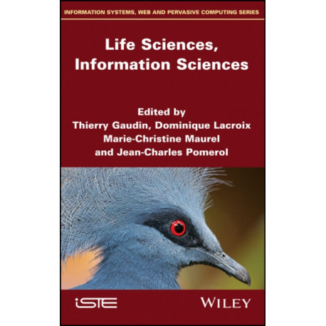 Life Sciences, Information Sciences