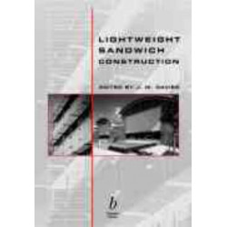 Lightweight Sandwich Construction