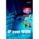 IP over WDM