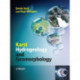 Karst Hydrogeology and Geomorphology