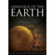 Language of the Earth: A Literary Anthology