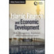 Islamic Finance and Economic Development: Risk, Regulation, and Corporate Governance