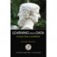 Learning from Data: Concepts, Theory, and Methods
