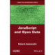JavaScript and Open Data