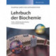 Lehrbuch der Biochemie