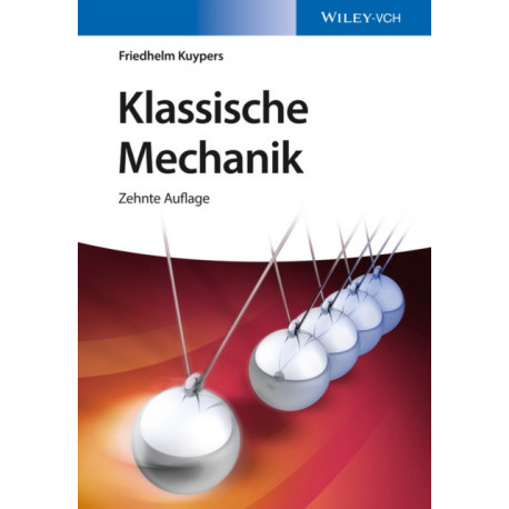 Klassische Mechanik