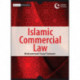 Islamic Commercial Law