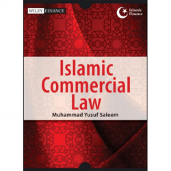 Islamic Commercial Law