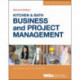 Kitchen and Bath Business and Project Management, with Website: with Website