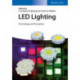 LED Lighting: Technology and Perception
