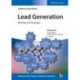 Lead Generation, 2 Volume Set: Methods and Strategies