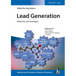 Lead Generation, 2 Volume Set: Methods and Strategies