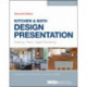 Kitchen & Bath Design Presentation: Drawing, Plans, Digital Rendering