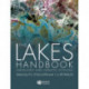 The Lakes Handbook, Volume 1: Limnology and Limnetic Ecology